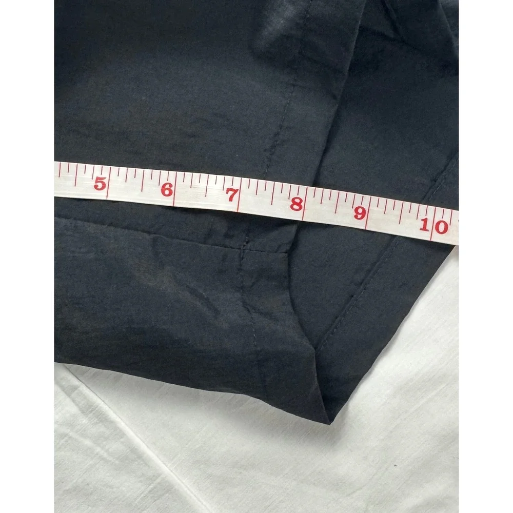 Columbia PFG Backcast Water board Swim Shorts Mens XXL Black Omni-Shade Fishing - Picture 12 of 13